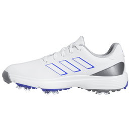 ZG23 Junior Golf Shoe